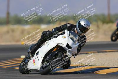 media/Nov-06-2023-Moto Forza (Mon) [[ce023d0744]]/2-Advanced Group/Session 3 (Turn 16)/